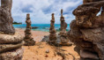 /album/fotky-barbados/barbados-jamajkanita-2-jpg/